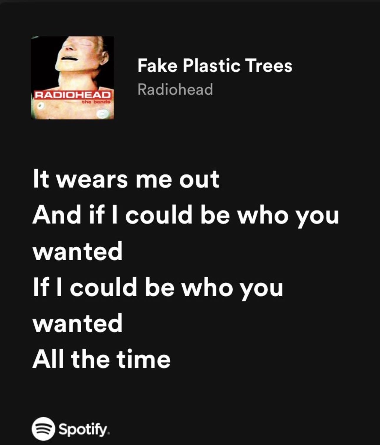 this song