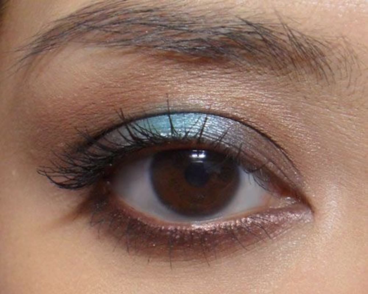 eyemakeup