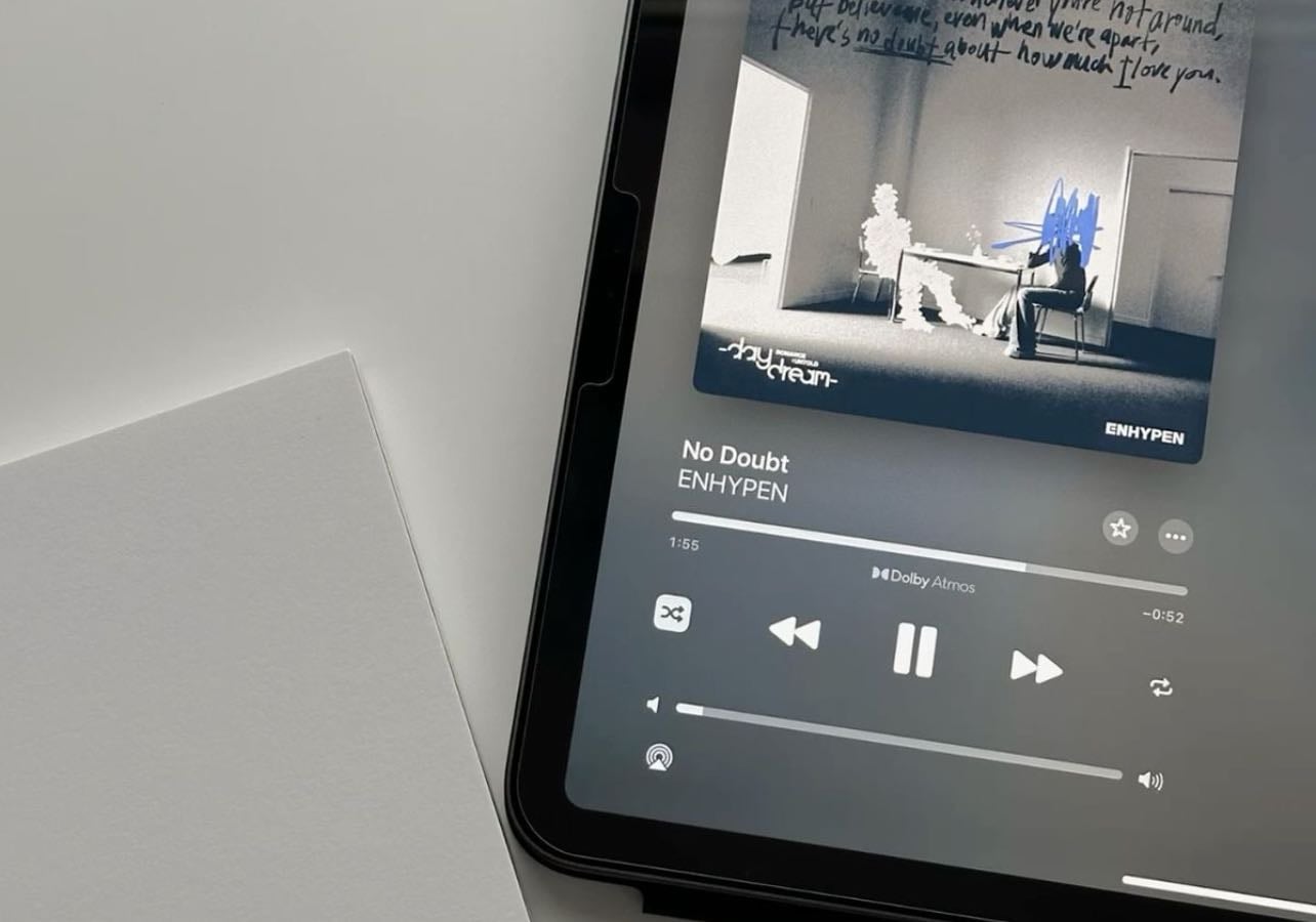 Songs to listen to live - Music hypelist by alo ༉‧₊˚✧