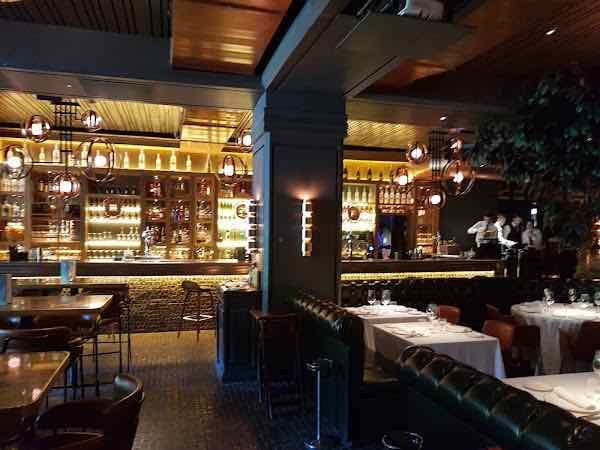 TATEL Madrid