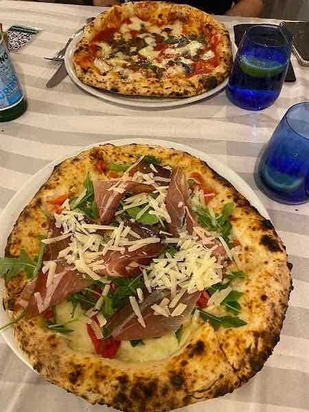 Toto e Peppino