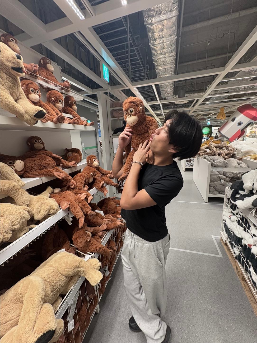 IKEA