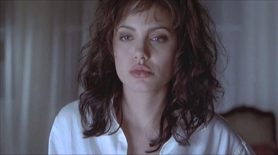 gia