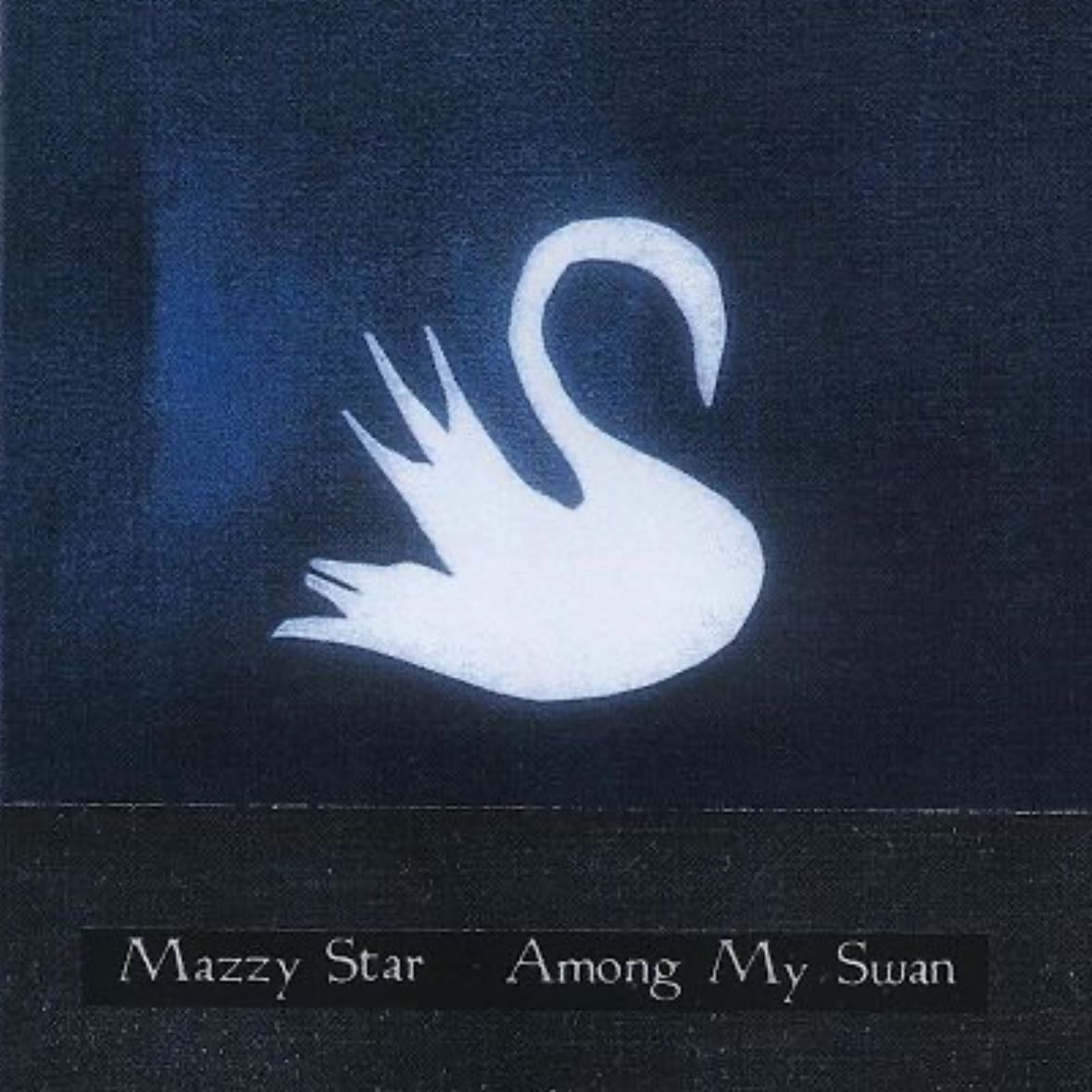 mazzy star