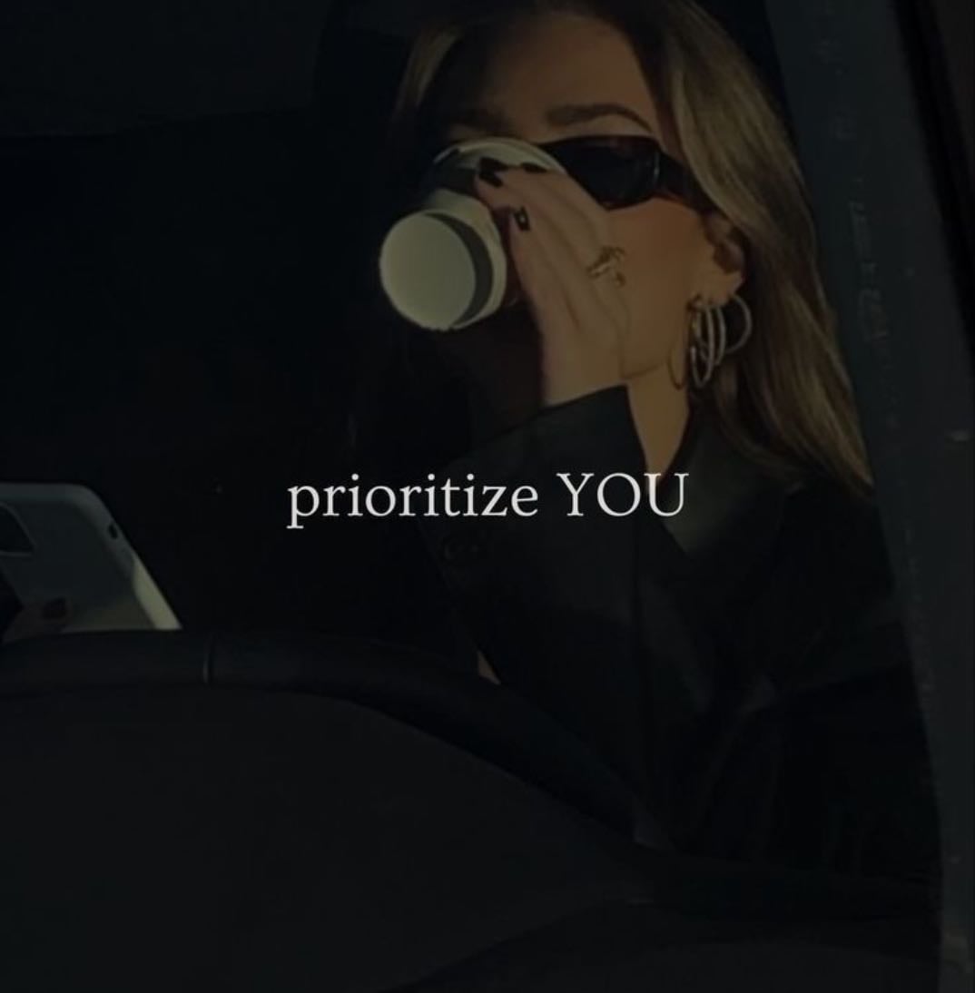 2026 vision playlist - Music hypelist by Emma Isabella