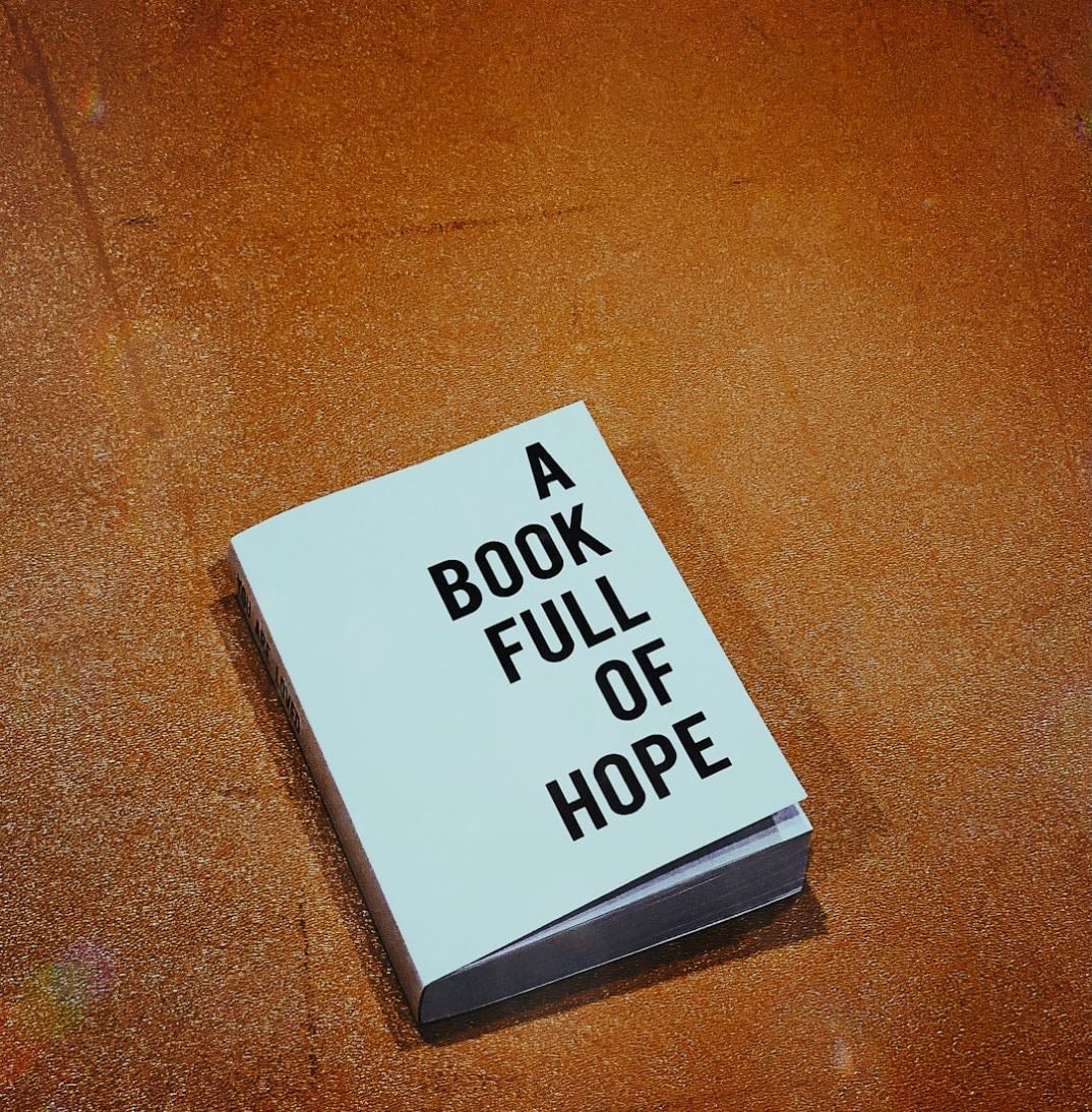 Fav books - Books hypelist by Emma Isabella
