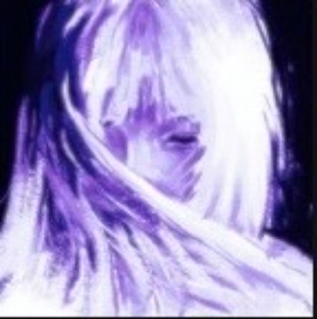 In Between - Song • JIMRO!