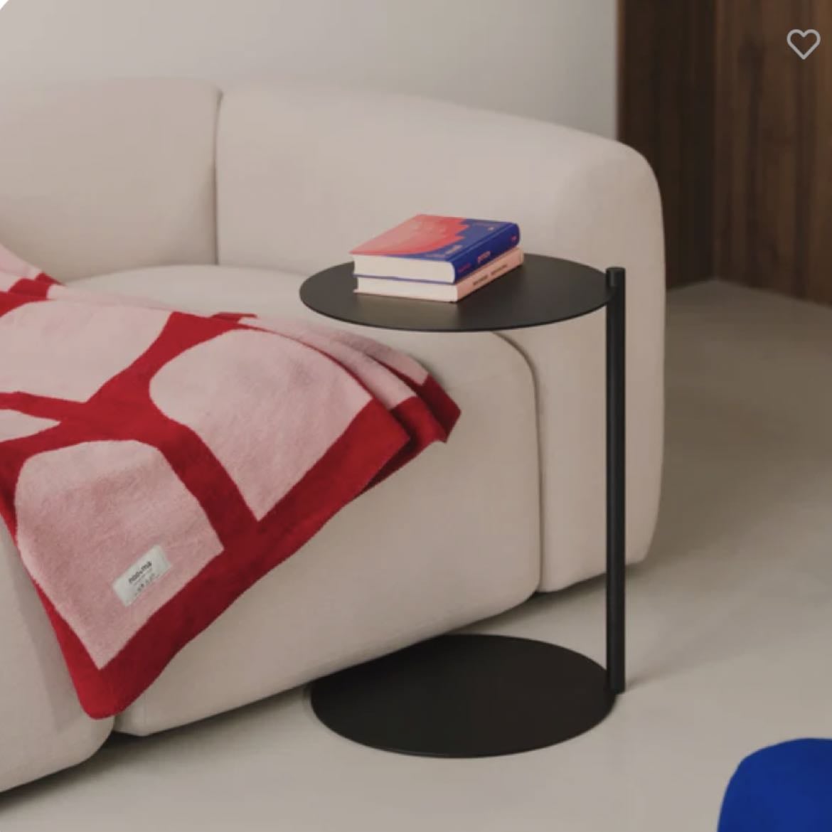 Nooma Design