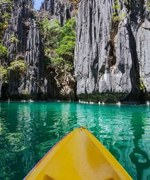 Palawan