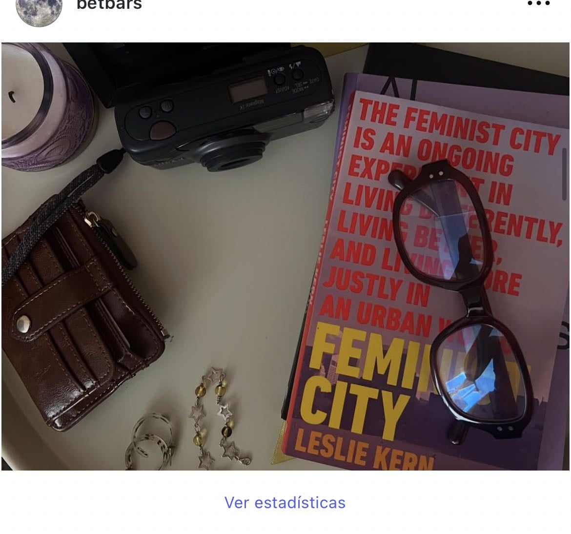 Libros
