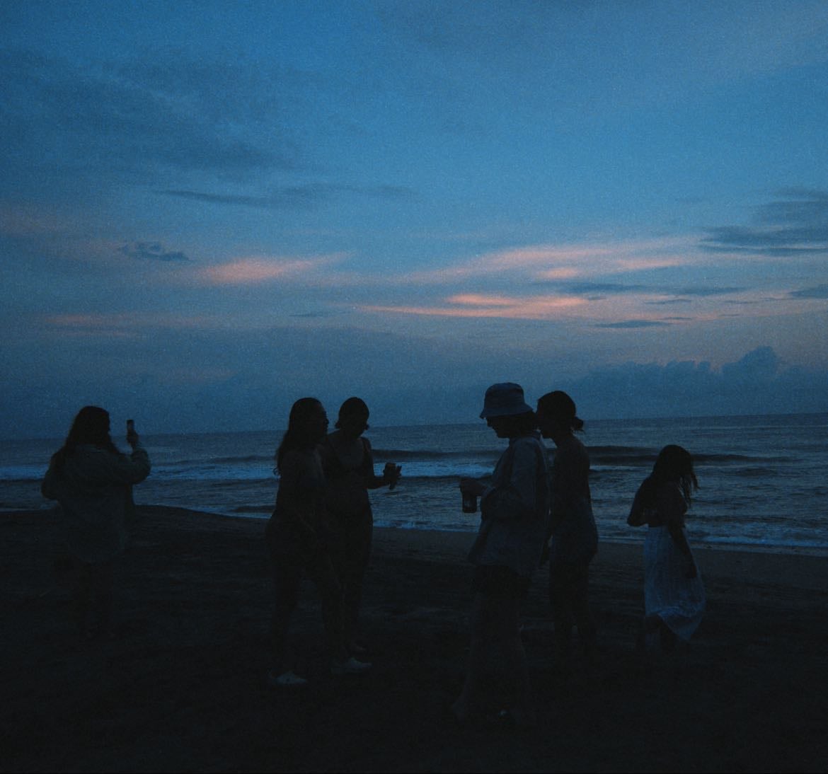 Puerto Escondido to-do list - Places hypelist by Alexa Mora