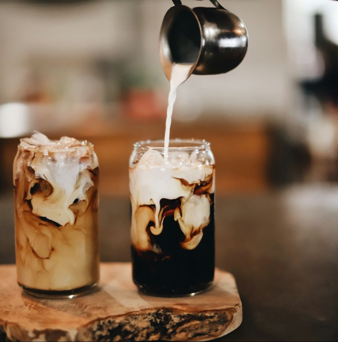cafés en cr (x provincia)