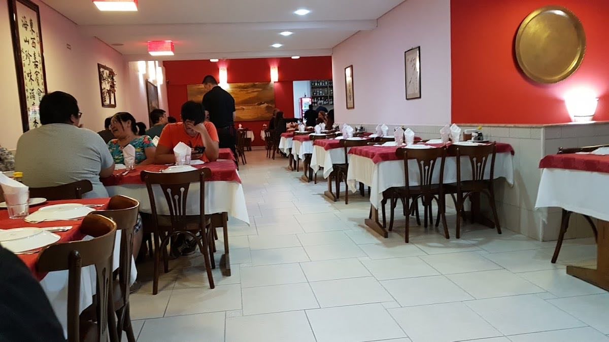 Ton Hoi