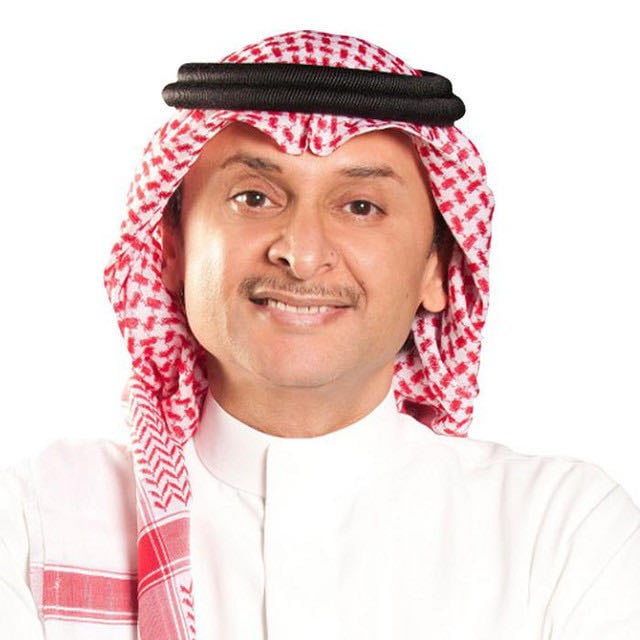 Abdul Majeed Abdullah - Artist