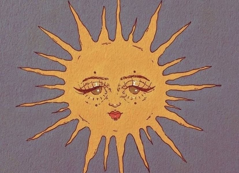 artistas alt/indie