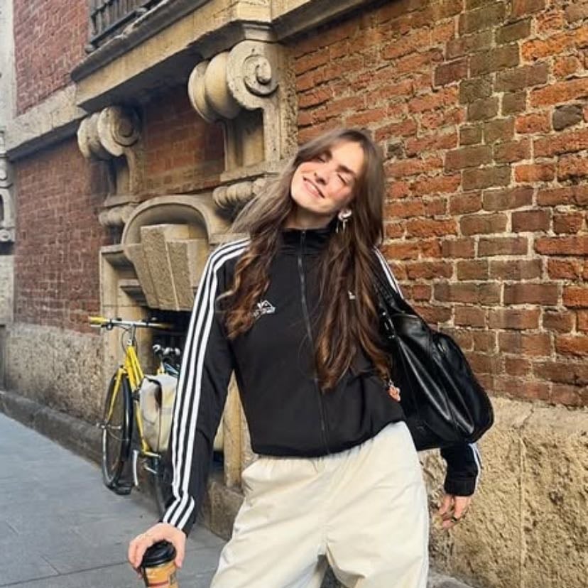 patri - vida