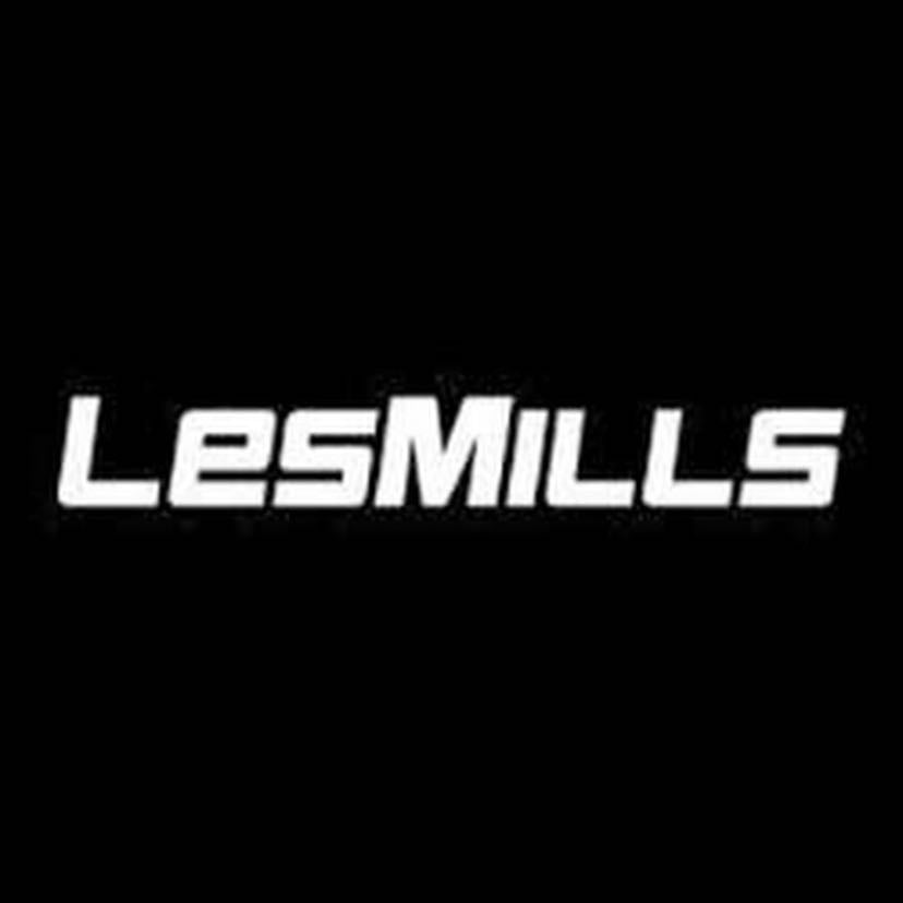 Les Mills - cardio hiit