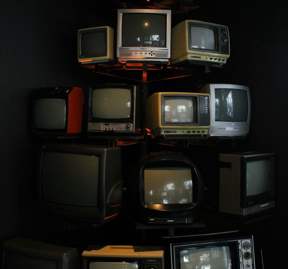 Movie and TV Favs - Movies hypelist by Nat