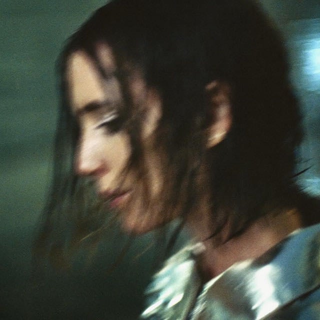 Lykke Li - Artist