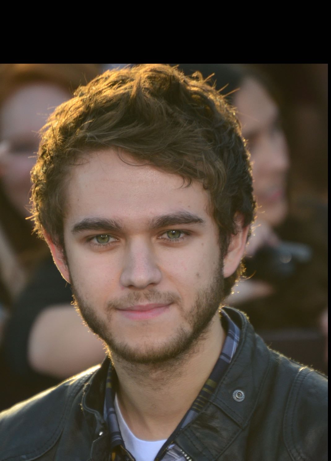 Zedd - Coachella (Alana Morissette and Allessia Cara Guests)