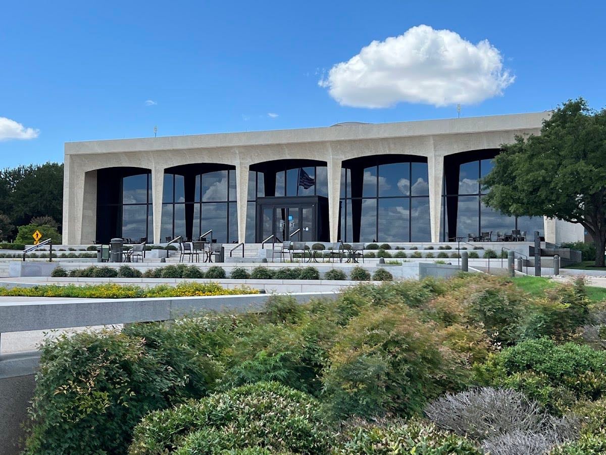 Amon Carter Museum of American Art
