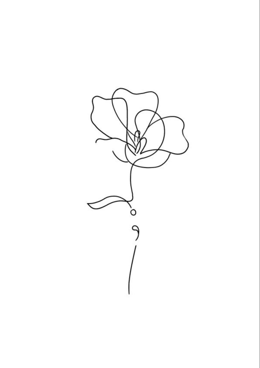 Clavel
