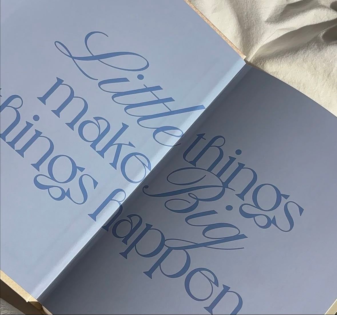 Libros de todo tipoo 📚🦋