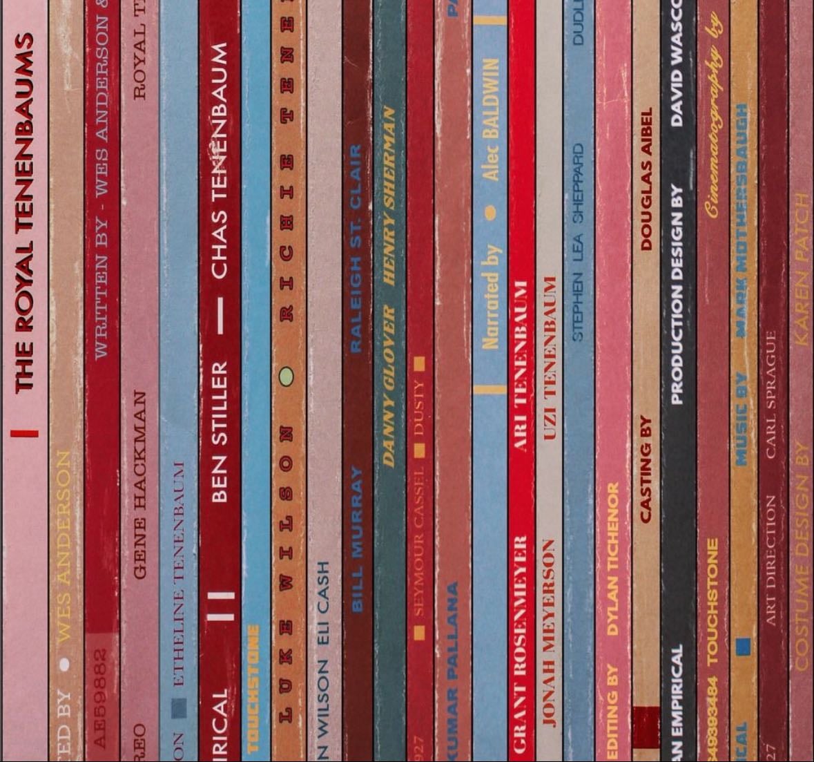 Series para ver - Movies hypelist by berni blasco