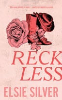 Reckless - Elsie Silver · 2023
