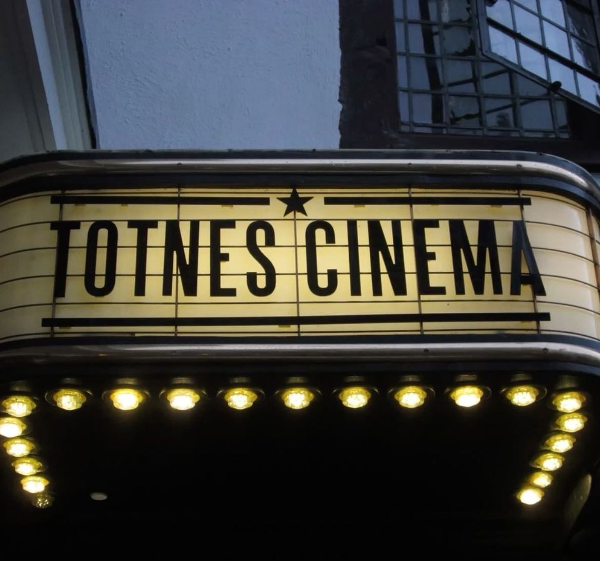 Movies i’ve seen - Movies hypelist by Manu