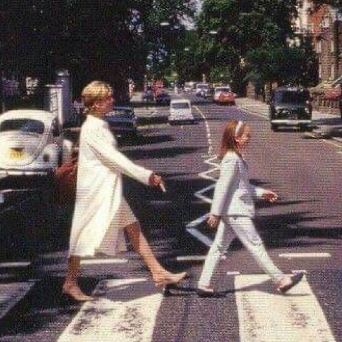 Juego de gemelas - Nancy Meyers · 1998