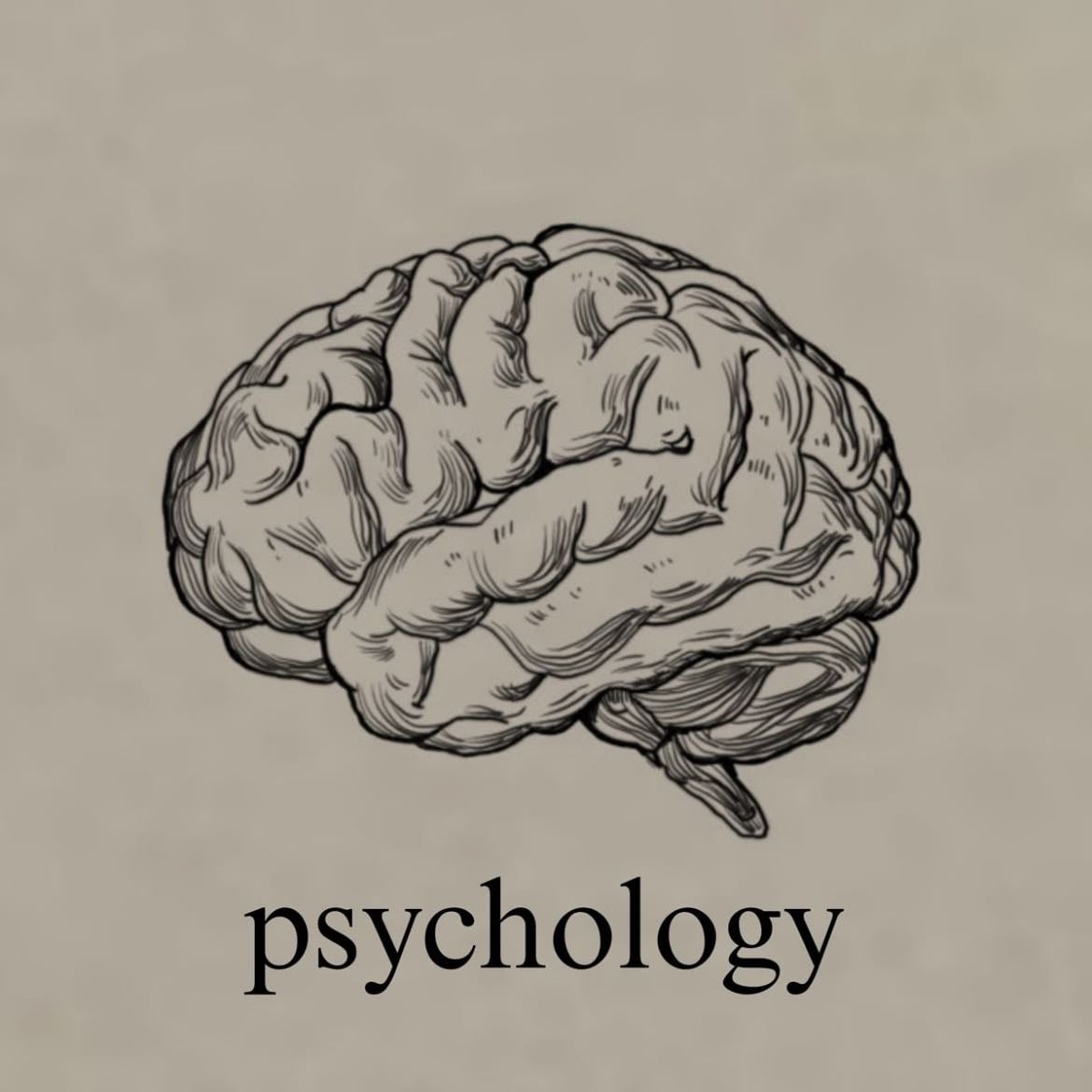 Psicología