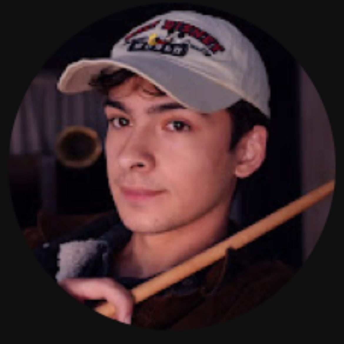 Nicoo - @nicoo17