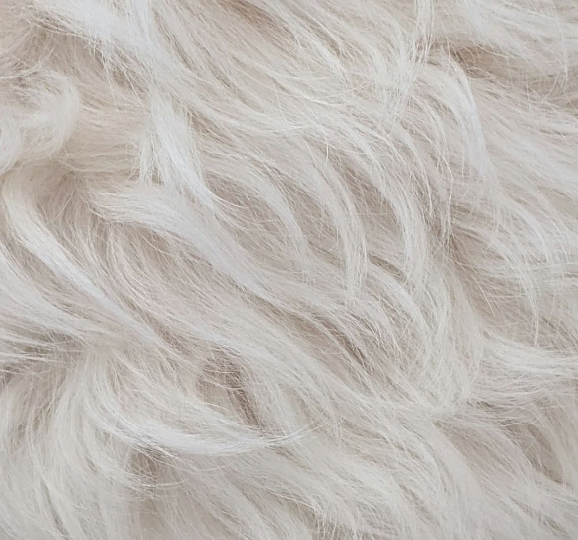 Jellycats - Products hypelist by sharkzz