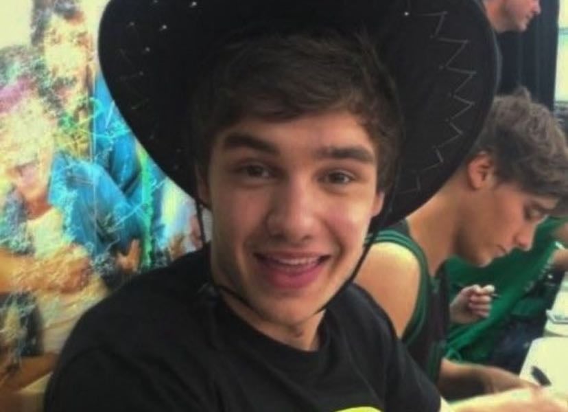 Best liam songs - Music hypelist by 1D