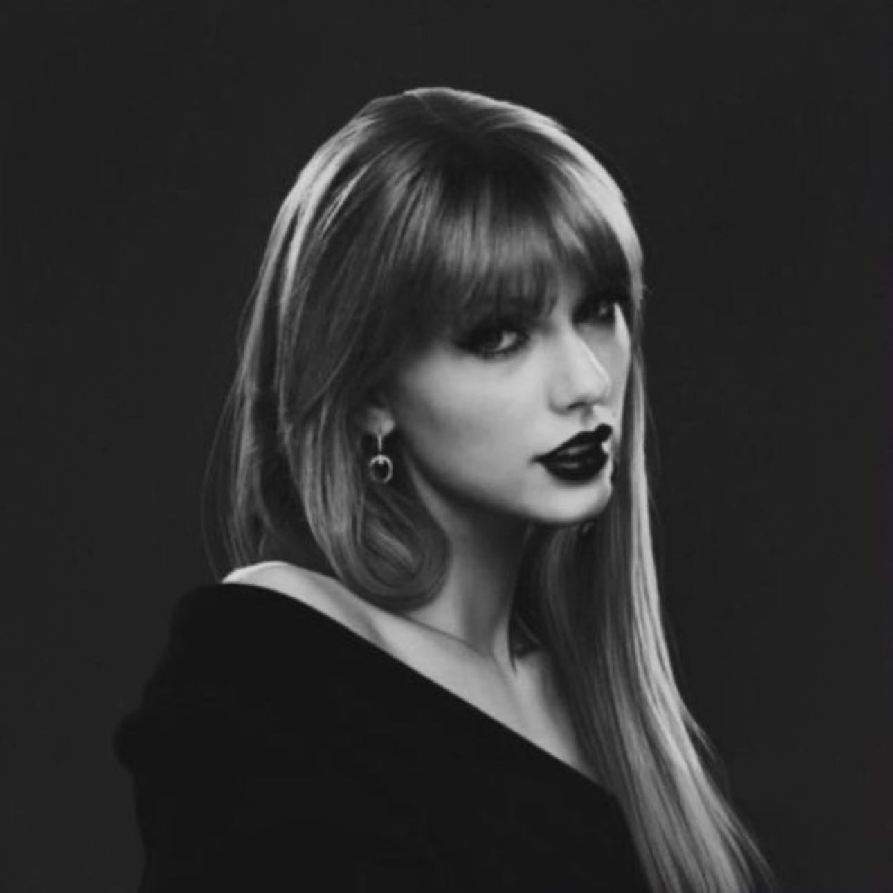 all albums by taylor swift