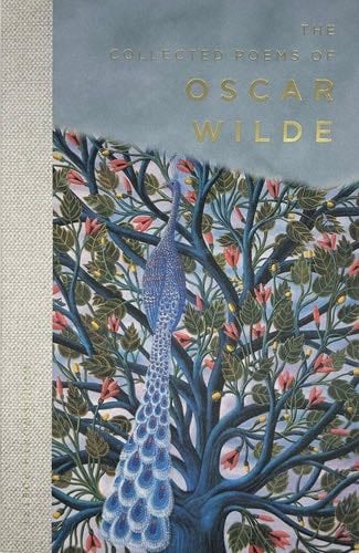 The Collected Poems of Oscar Wilde (Wordsworth Poetry Library) - Oscar Wilde · 1994