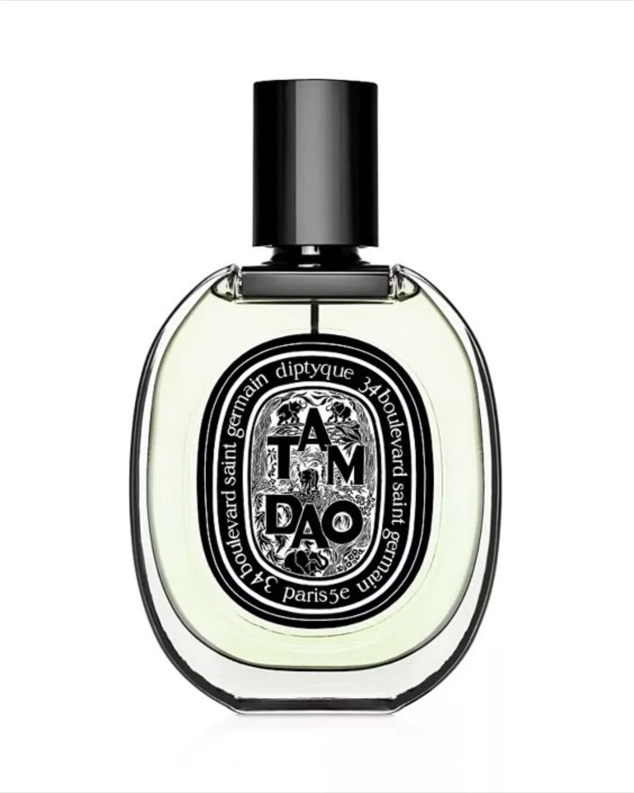 tam dao - diptyque