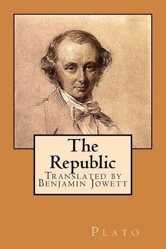 The Republic (Plato) - Plato · 2017