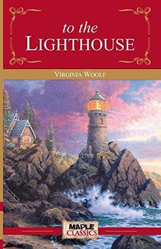 To The Light House