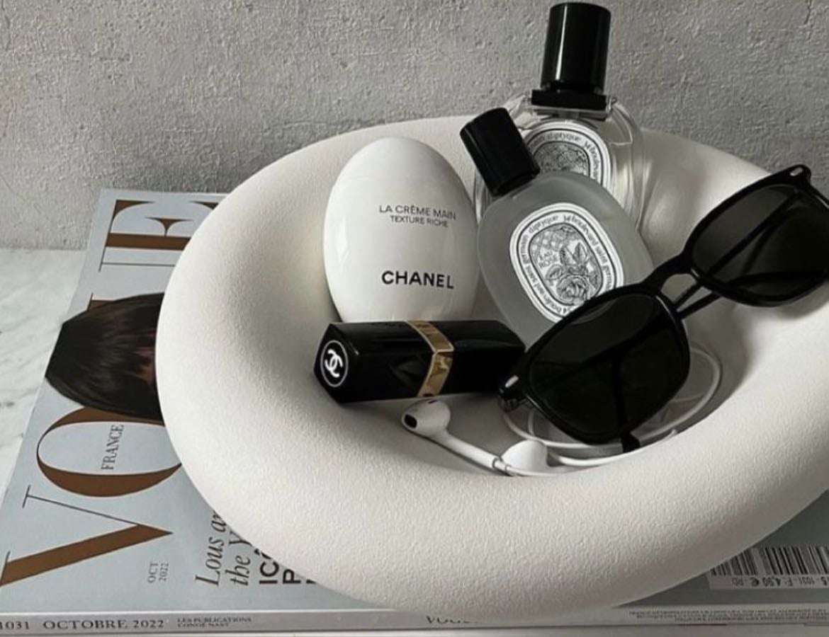 makeup & beauty wishlist