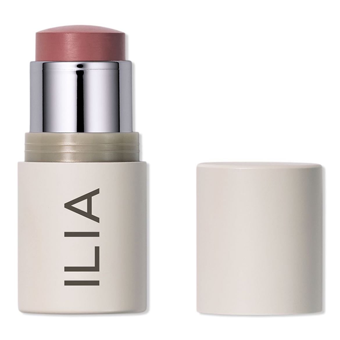 ilia multi-stick - at last