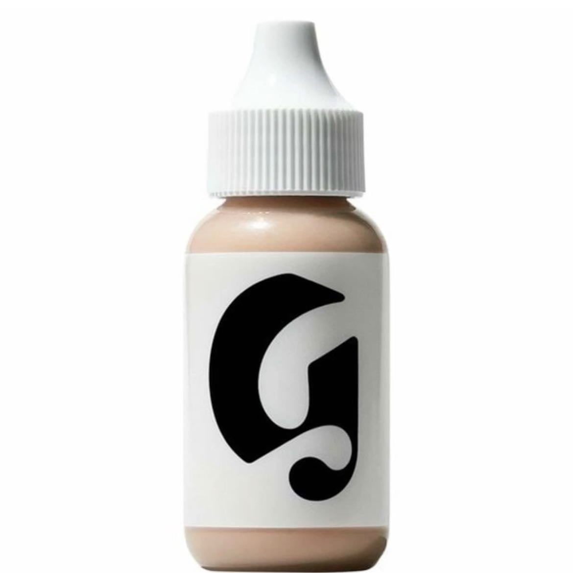 glossier perfect skin tint - g11