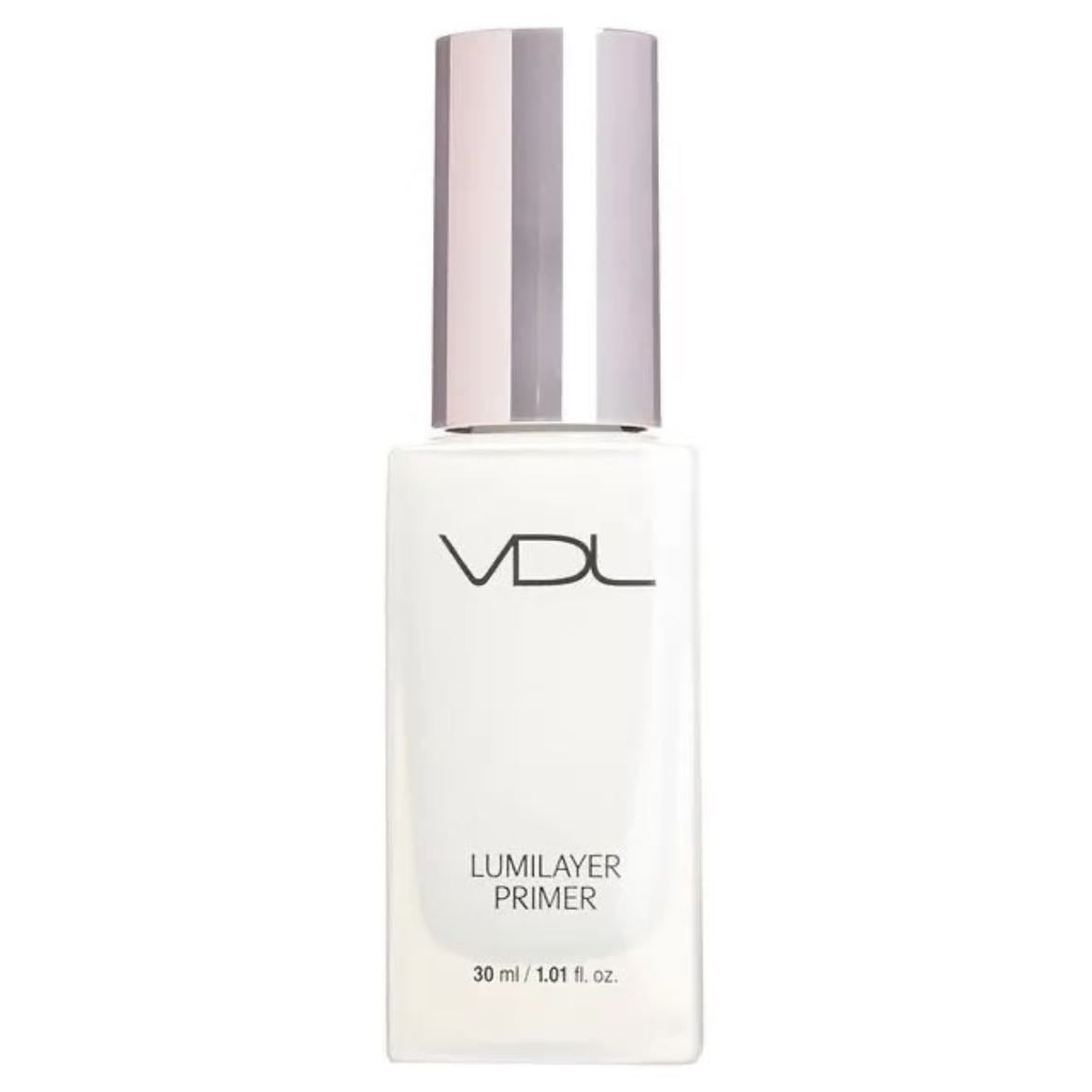 VDL lumilayer primer