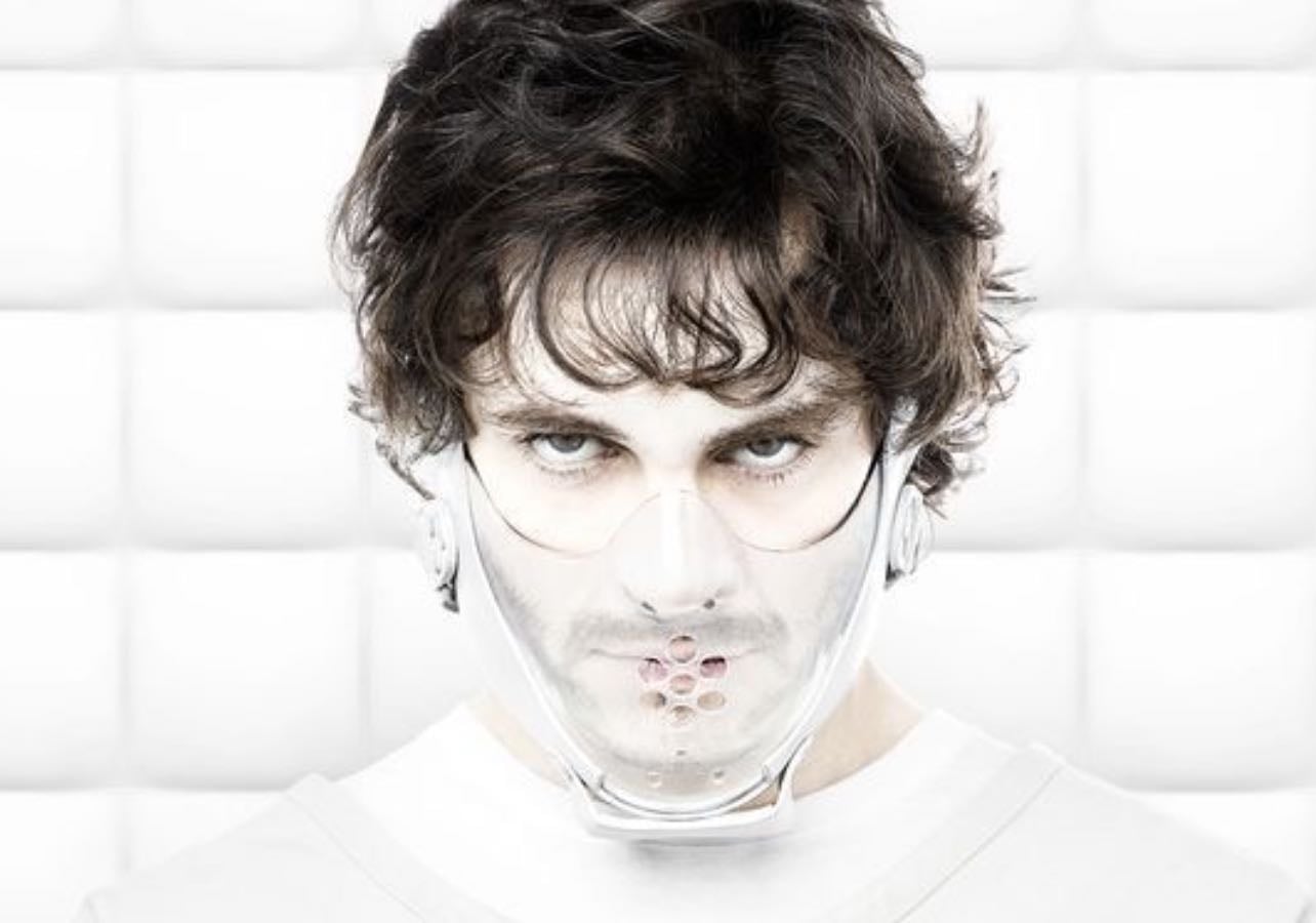 tv shows i have been obssesed with at some point in my life - Movies hypelist by lake