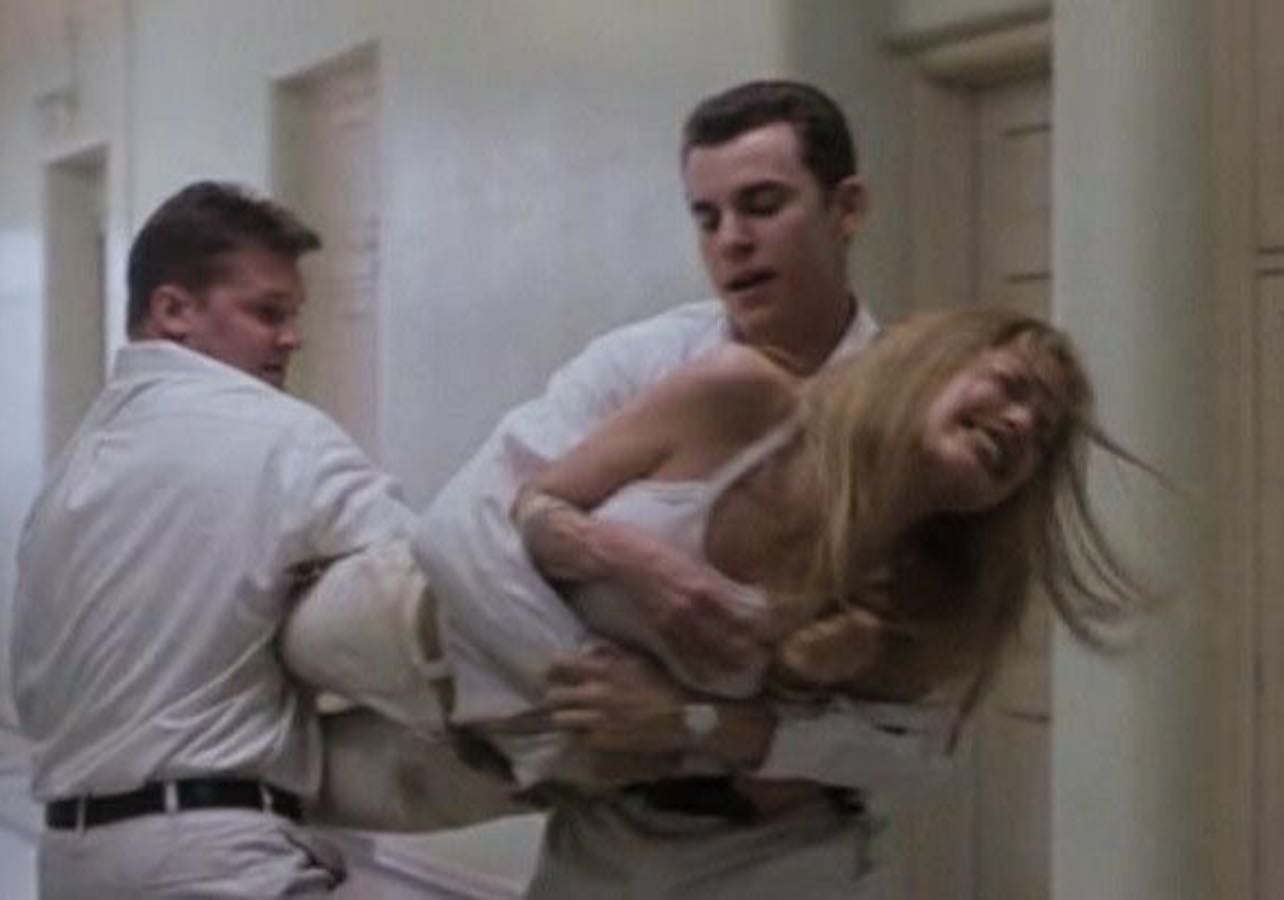 favourite films of all time - Movies hypelist by lake