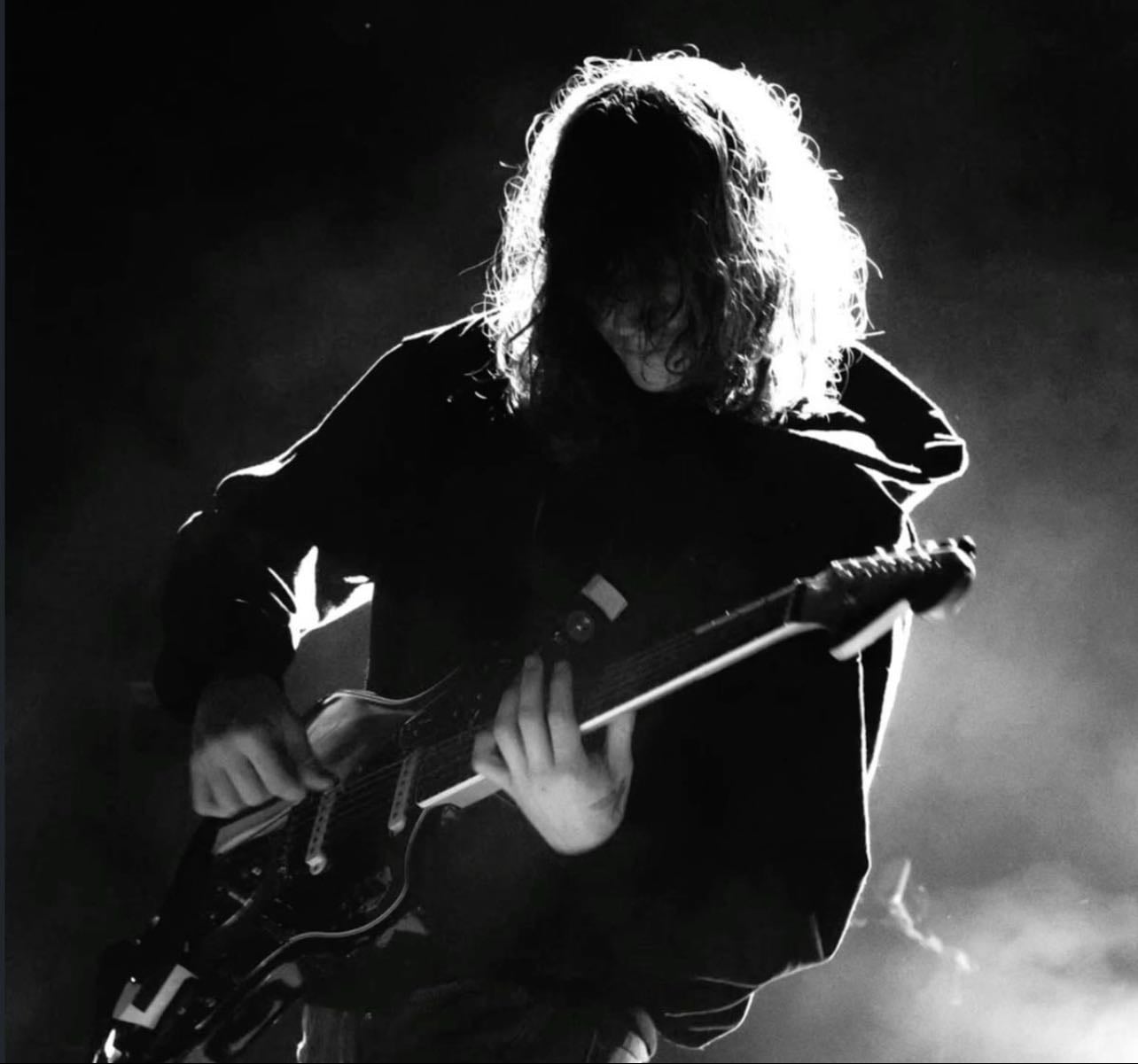 favourite artists - Music hypelist by lake