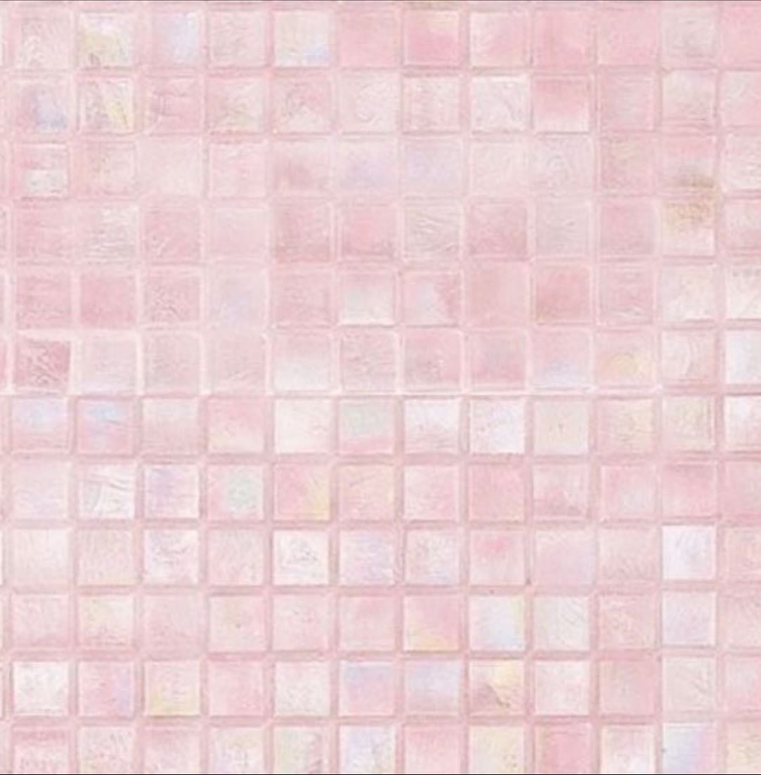 valentine’s day gift guide