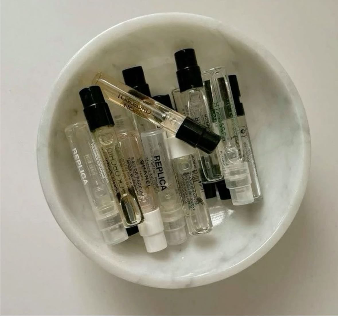 loveliest perfumes for women - Products hypelist by angelika