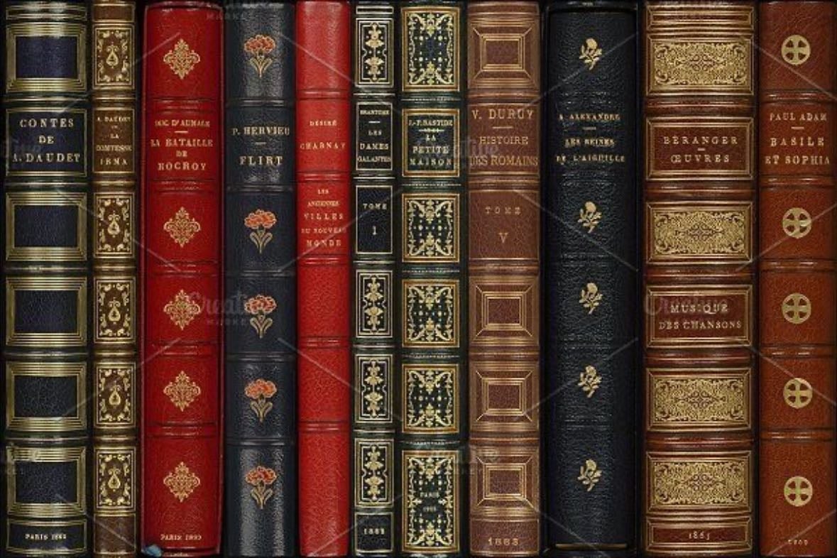 The Six Wives of Henry VIII